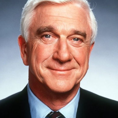 leslie-nielsen